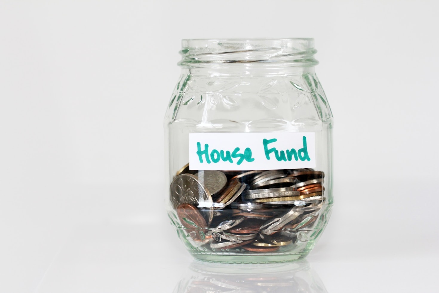Retirement Planning for Procrastinators