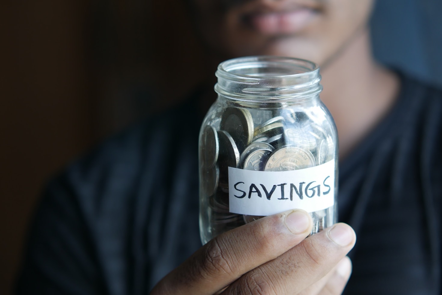 How Older Professionals Can Catch Up on Savings